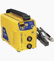 Soldadura Inverter GYSMI-165 Digital